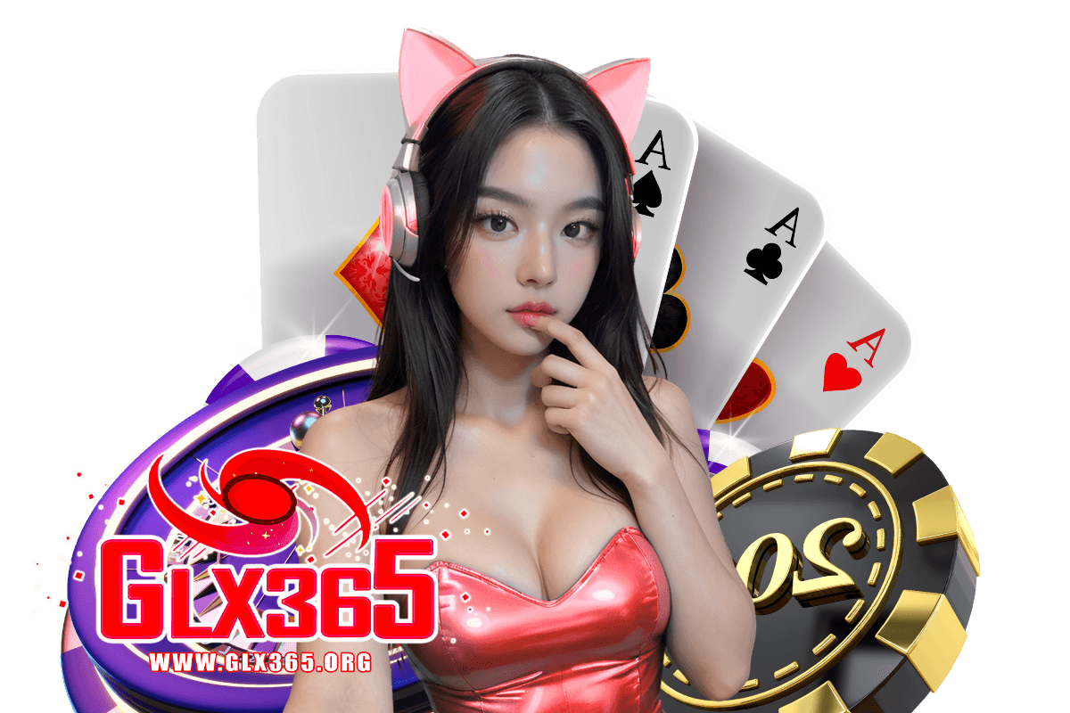 glx365