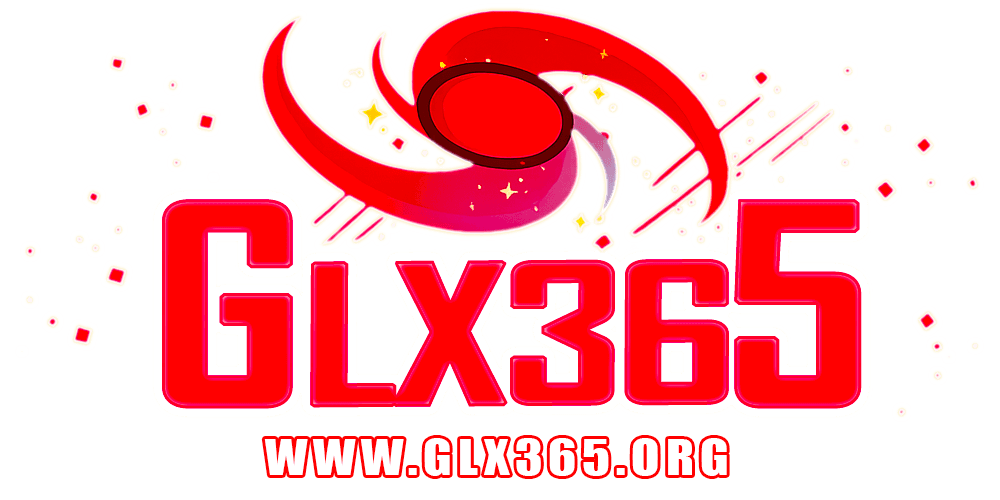 glx365